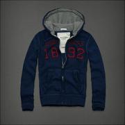 Sweat Abercrombie & Fitch Homme Pas Cher